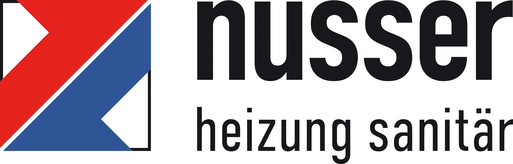 Logo_Nusser.png